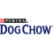 PURINA DOG CHOW